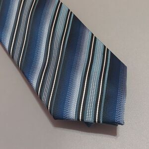 ron chereskin ties